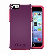 Image result for iPhone 6 OtterBox Red