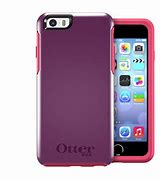 Image result for Best OtterBox for iPhone 6