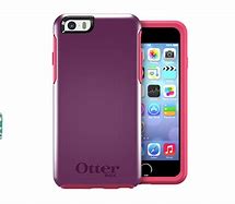 Image result for otterbox iphone 6 cases