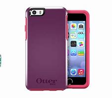 Image result for OtterBox Case iPhone 6 Cammy
