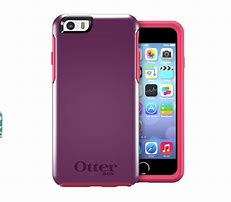 Image result for OtterBox Phone Cases iPhone 6