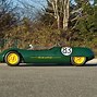 Image result for Lotus 23B