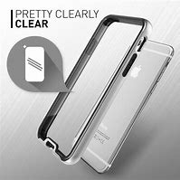 Image result for iPhone 6 Covers Cases