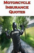 Image result for Motorcycle Safety Quotes