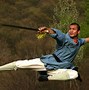 Image result for Shaolin Priest