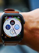 Image result for Apple Watch Plan White