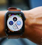 Image result for Apple Watch Series 9 Reachung