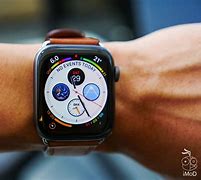 Image result for Apple Watch Ex
