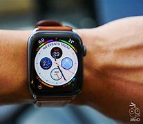 Image result for Apple Watch Users