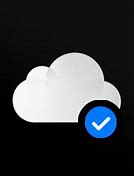 Image result for iCloud Activation Lock Check