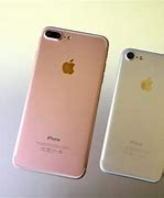 Image result for Apple iPhone 7 Size in Hand