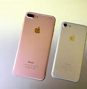 Image result for Apple iPhone 7 Plus Size