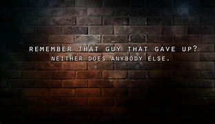 Image result for Motivational Quotes Wallpaper for Laptop