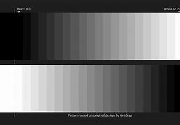 Image result for Grey TV Screen