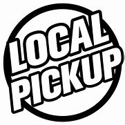 Image result for The Local Pick Up Podcast