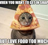 Image result for Ate Too Much Pizza Meme