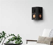 Image result for Surround Sound Wall Speakers