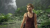 Image result for Uncharted Elena