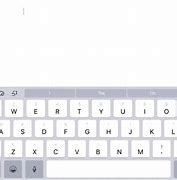 Image result for iPhone Keyboard Pic