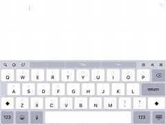 Image result for Logi iPad Keyboard