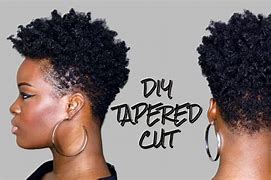 Image result for 4C Hair Cuts
