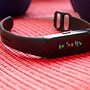 Image result for Samsung Fitbit 1