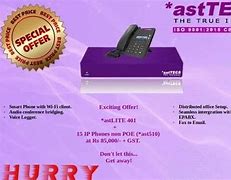 Image result for IP Phone