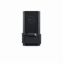 Image result for Dell USBC Power Adapter
