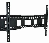 Image result for Wall Mount for Hisense 40 Inch TV