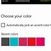 Image result for Lock Screen Themes