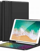 Image result for Best iPad Pro Cases with Keyboard