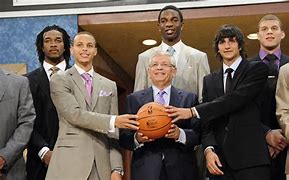 Image result for 2009 NBA Players Pg