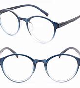 Image result for Colorful Lightweight Bendable Eyeglass Frames
