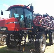 Image result for Case IH 4430