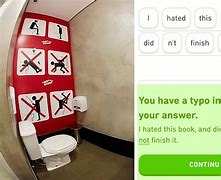 Image result for Funny Ad Fails
