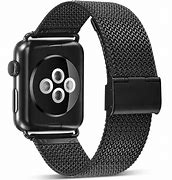 Image result for Apple 6 Watch Bands