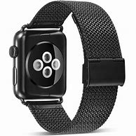 Image result for 38Mm Apple Watch Sport Bands