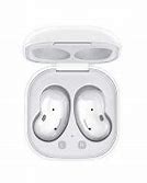 Image result for New Galaxy Buds