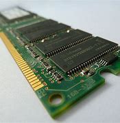 Image result for Short-Term Memory Device