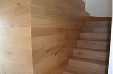 legno rivestimento pareti rivestimento pareti in legno pavilegno legno rivestimento pareti rivestimento pareti in legno pavilegno