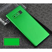 Image result for Samsung Note 8 Magnetic Case