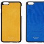 Image result for iPhone 6 Case