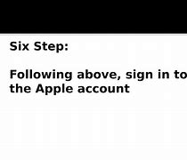 Image result for Tutorial How to Unlock Apple SE