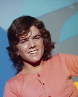 Image result for Butch Patrick Ken Hunt