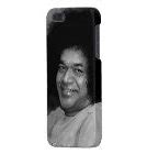 Image result for Designer iPhone Cases