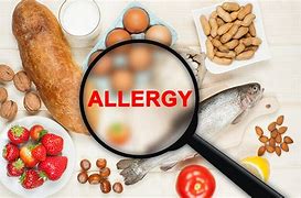 Image result for Food Allergy Skin Rash Treatment
