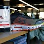Image result for Under Armour Shoes That Connect to App
