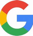 Image result for Google G3