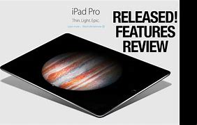 Image result for iPad Pro Rose Gold Apple Icon