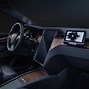 Image result for Audio Speakers for Automobiles